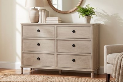 Rowan Furniture